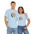St. Paul's High School Grateful Dead T-Shirt - StealieShop